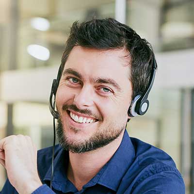 square-call-center