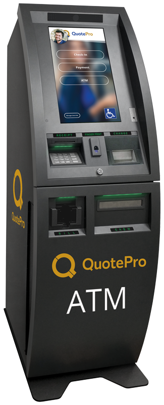 auto-quoter-UVK-XL-Side-L_UK-LiveChat-ATM