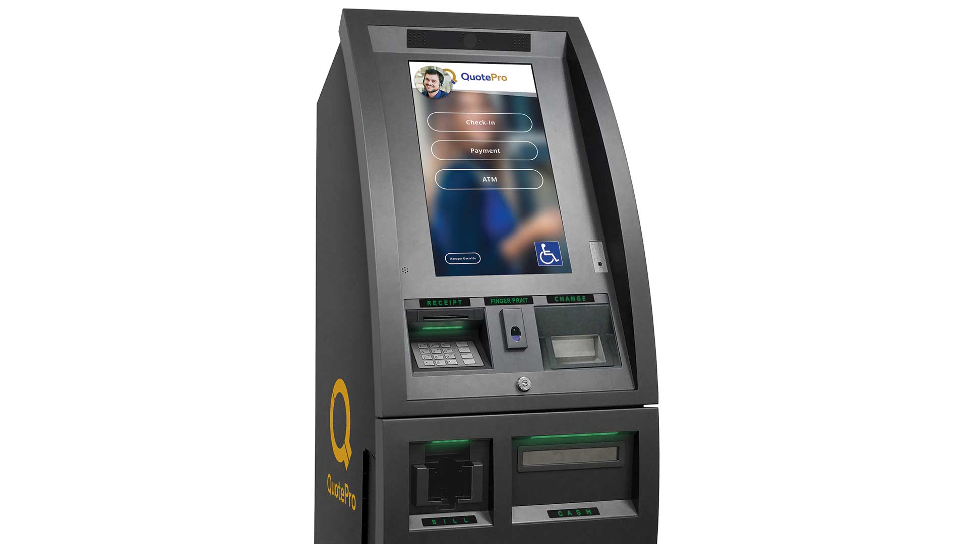 kiosk_cashiering_1920x1080