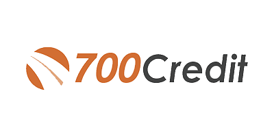 700-credit
