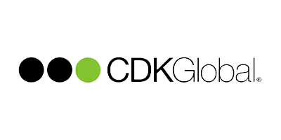 cdk-global