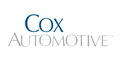 cox-automotive