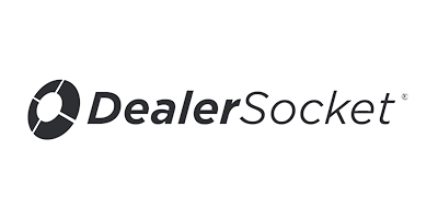 dealer-socket