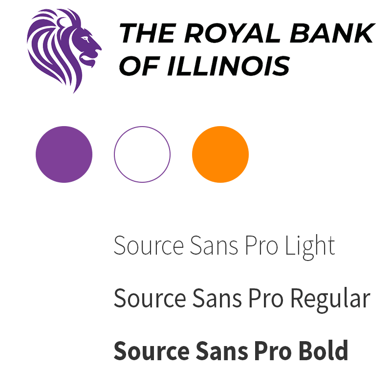 autoquoter-brand-elements