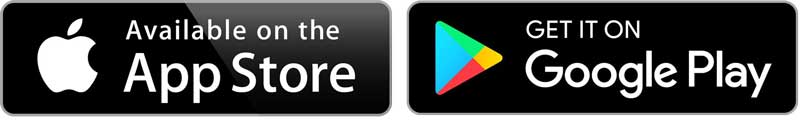 appstore-googleplay