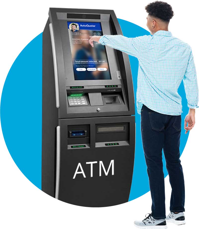 circle-longw-1-atm