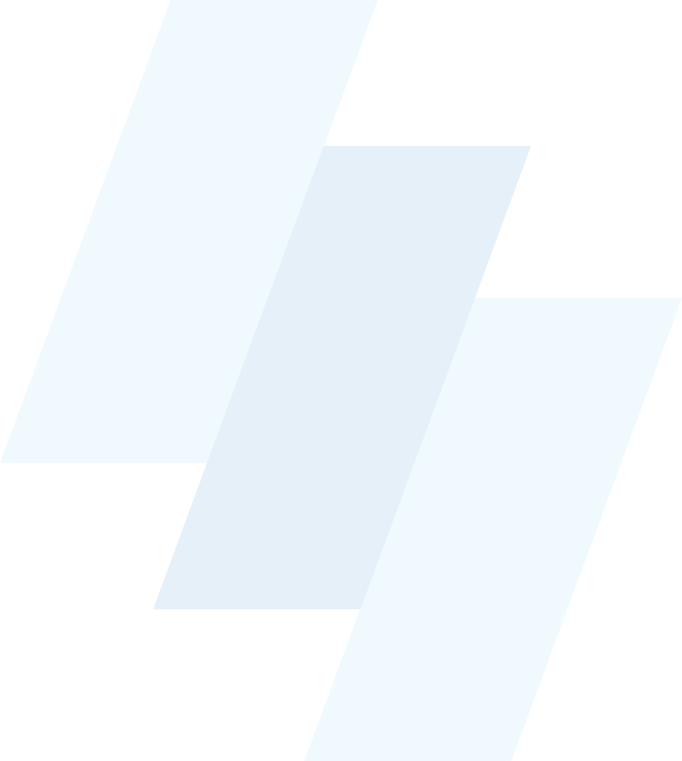 its-blue-stripes