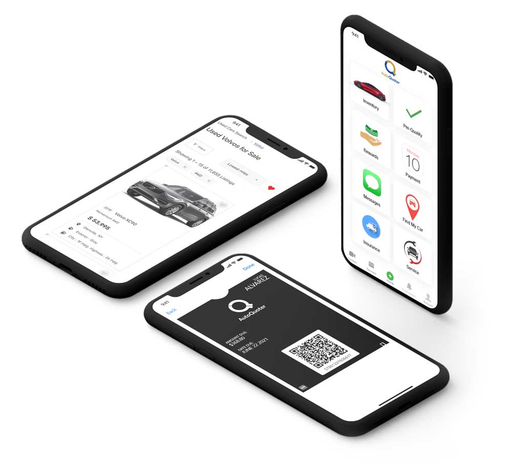 Mockup-autoquoter-mobile-appn