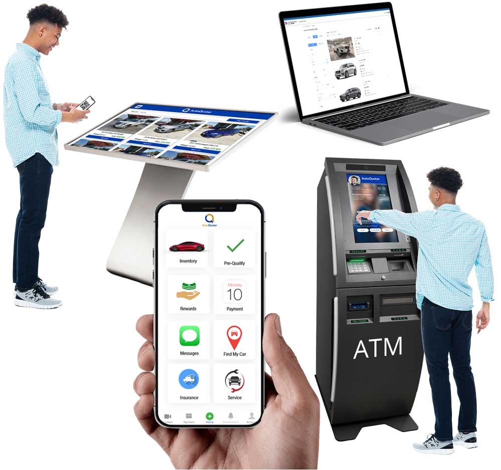 AutoQuoter-Lobby-Kiosk-NewPhone-ATM