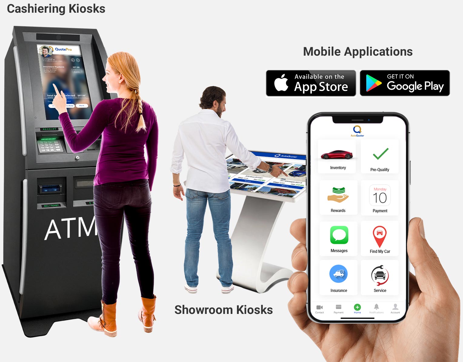 Hero-Devices-QuotePro-Lobby-Kiosk-Phone-atm-livechat-dealership